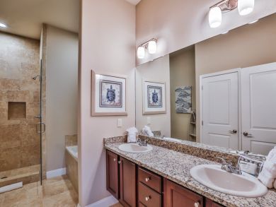 Beaches Of South Walton Condo 890647